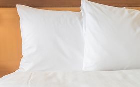 Holiday Inn Express Toledo North By Ihg